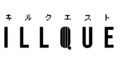 Logo Skillquest Square 1500