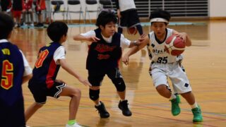 A53FE200 BCCE 4187 AD7D B9207A439EA6