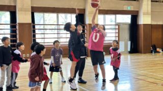 LINE ALBUM 20241221〜22 信太山ウィンターキャンプ 251015