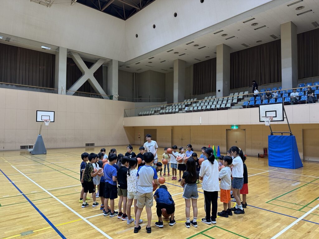 33e52ae8 67b0 46ae bc21 28ddaa890a10