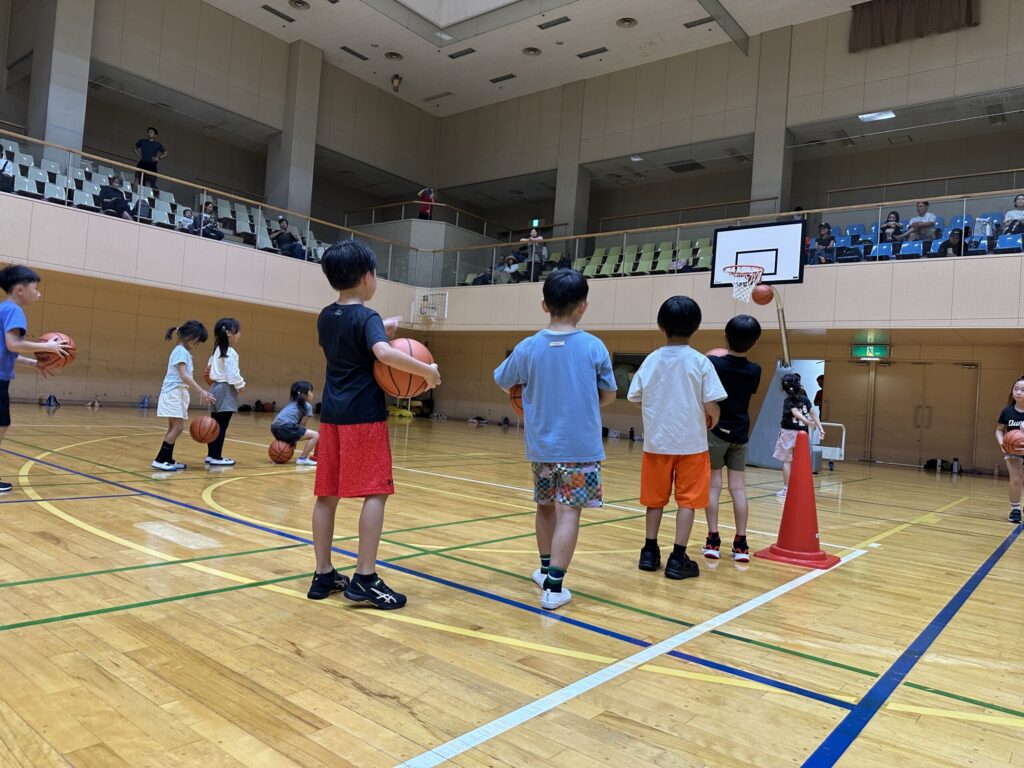 4770507a 5c38 4579 bfc4 f1118989bdfa