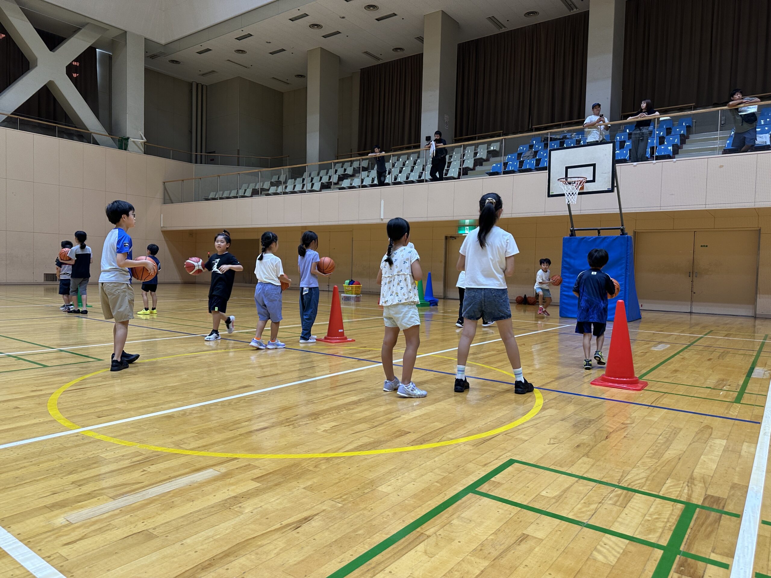 Bde37c8e 763f 48dc a076 5009a0f6feb0