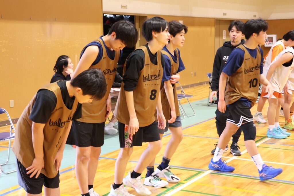 3BF0CAD6 E599 4DB4 992D 2BC608988D57