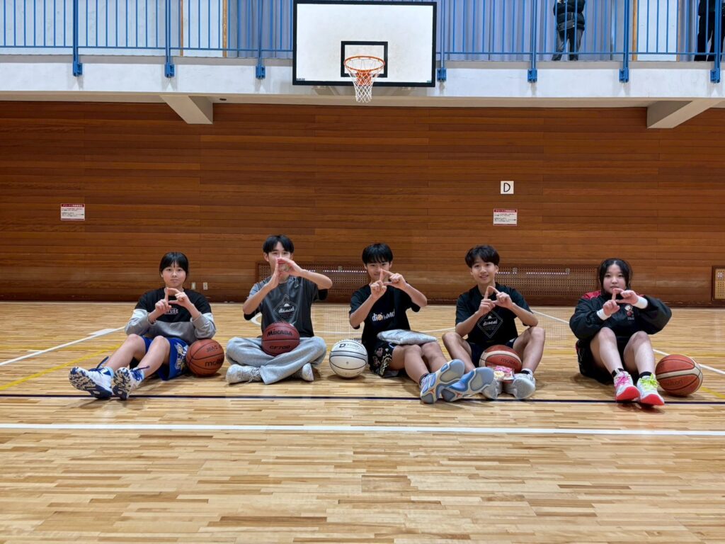 LINE ALBUM 第2回コナミカップ 260106