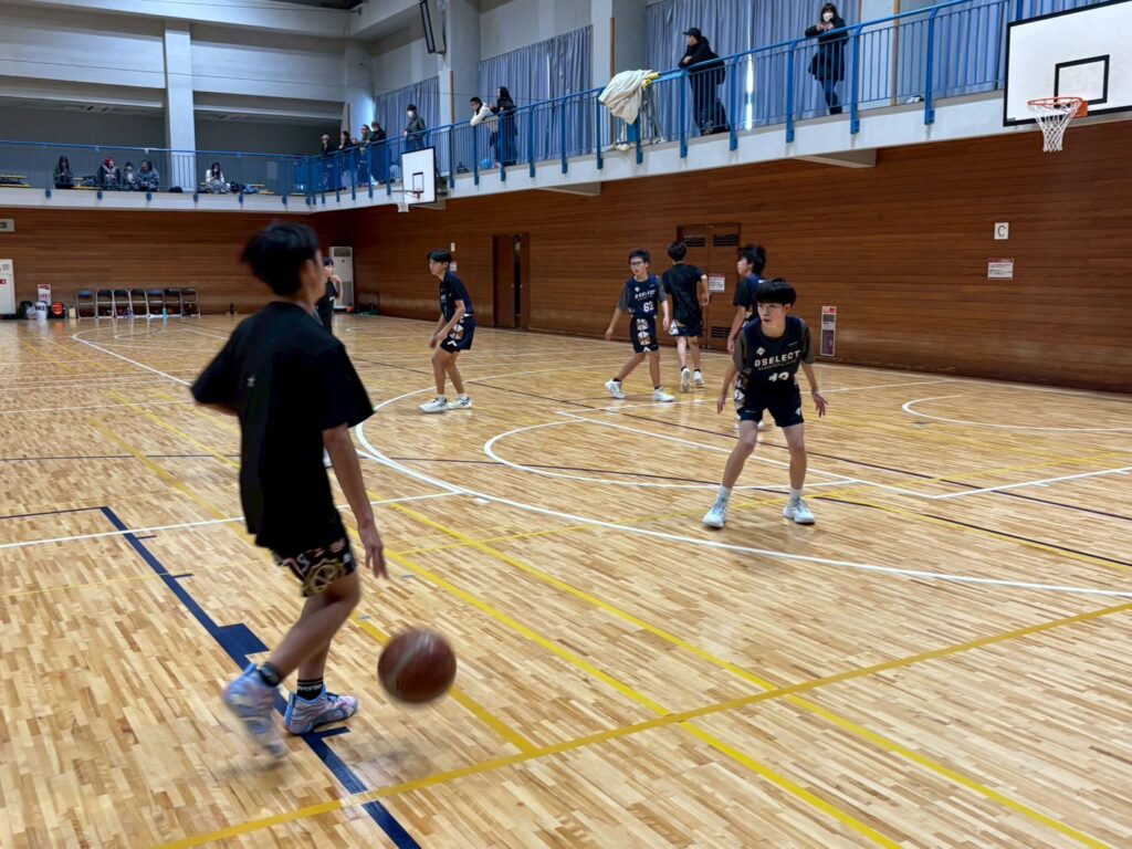 LINE ALBUM 第2回コナミカップ 260106