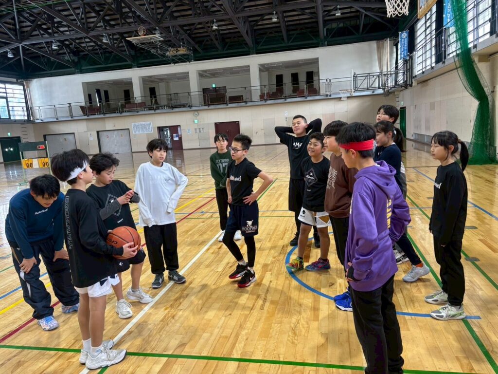 7F15CBA1 A760 49A4 887E 7FBD8F488D22