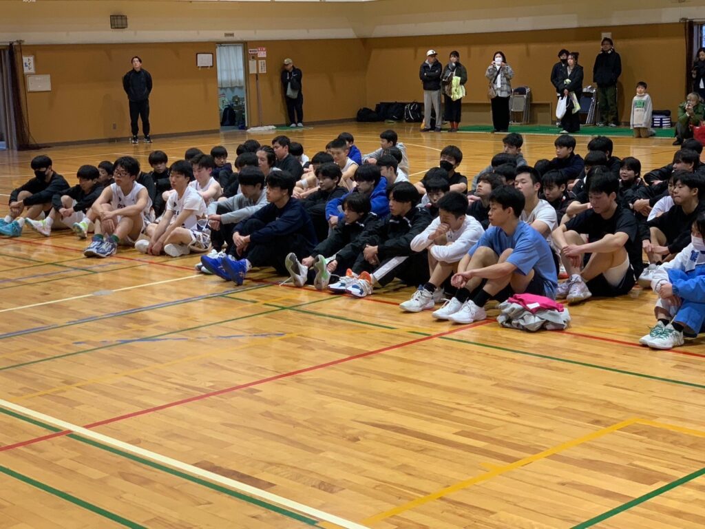 C717E0A1 FE07 4B53 A486 689FB0C23A14