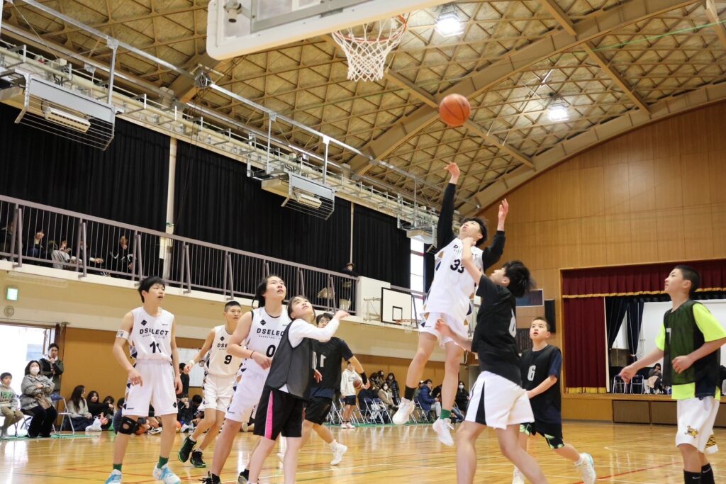 ECA03ECA D7EF 47DA B872 5B753BABEE03