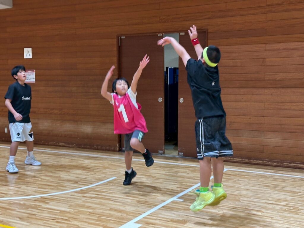 LINE ALBUM 第2回コナミカップ 260106