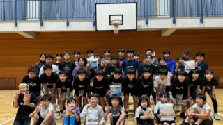 LINE ALBUM 第2回コナミカップ 260106