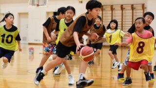 LINE ALBUM 2024728 第1回ダイアモンドチャレンジカップ 260218