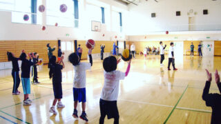 C098BBF9 CCFA 481A 9968 36B8D7AFC6A4