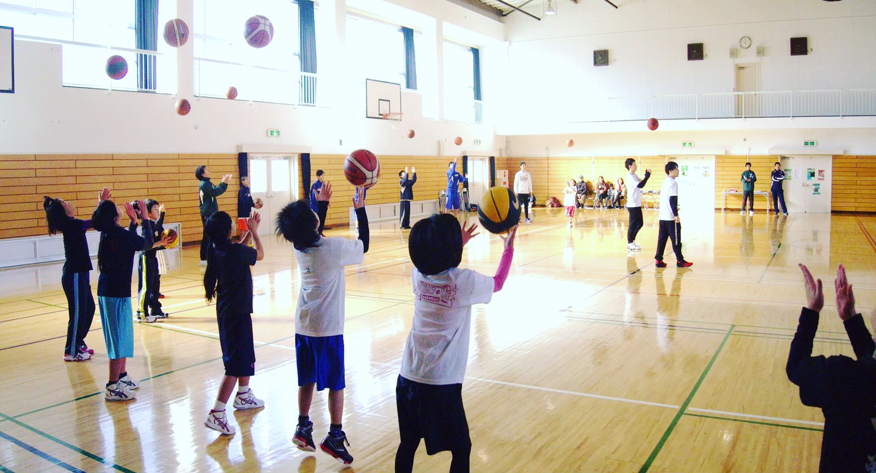 C098BBF9 CCFA 481A 9968 36B8D7AFC6A4