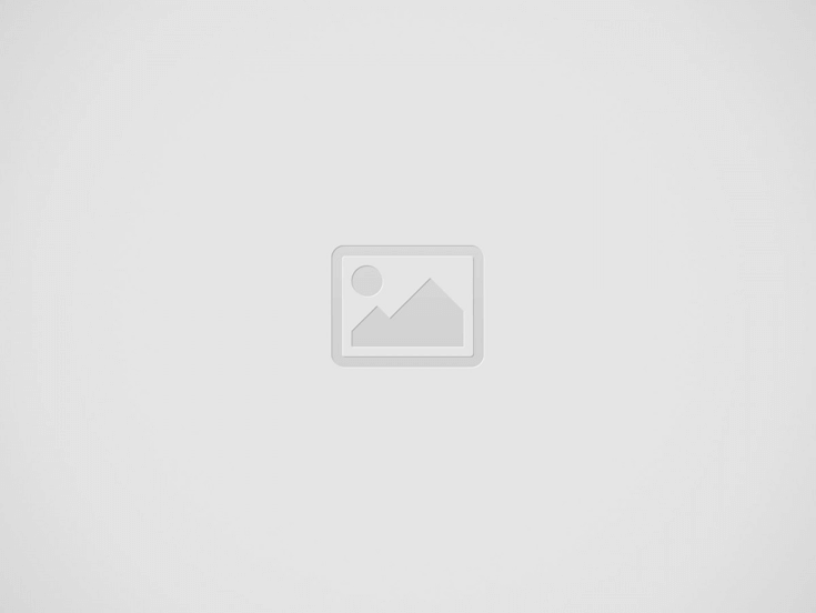 バスケ初心者向けのドリブル・ハンドリングメニュー