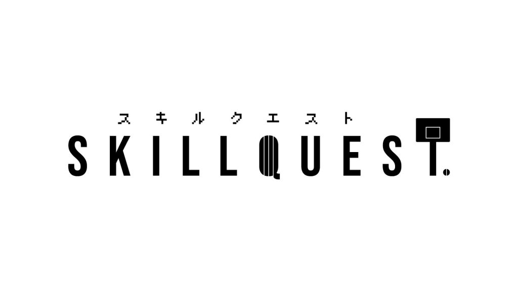 logo_basketball_skillquest