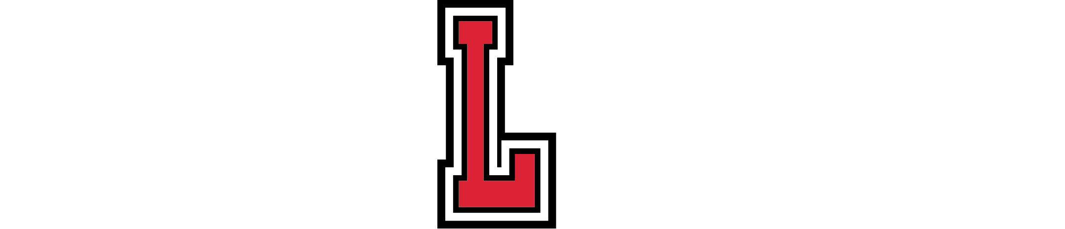 株式会社フロムレジェンド