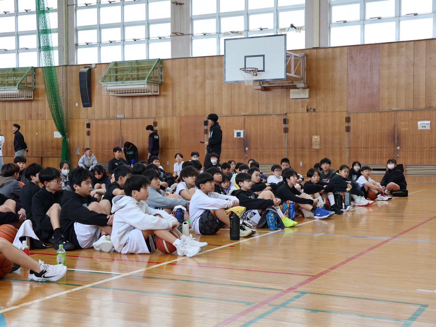 ダイアモンドカップ / チャレンジカップ