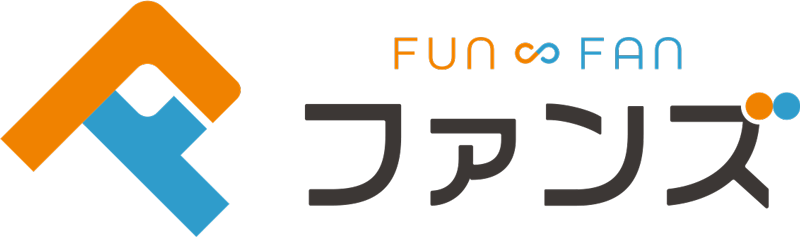 株式会社ファンズ